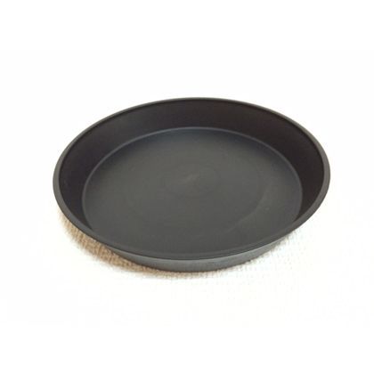 ブラック 約20.3×3.1Hcm
