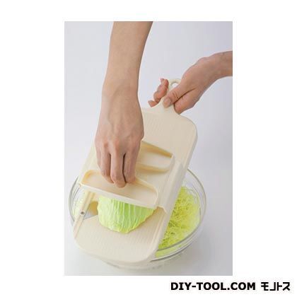 スーパーキャベツスライサー 190617 1