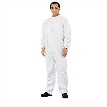 330 x 250 x 15 mm 1110NA-L