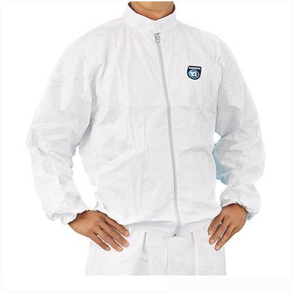 タイベック(R)製続服2110AMサイズ 2110A-M 1