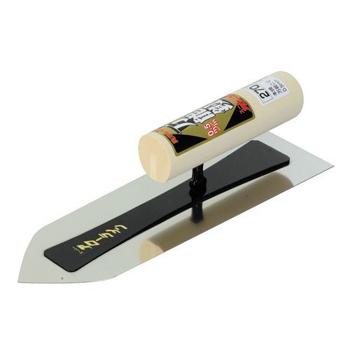 270MM