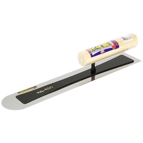 390MM