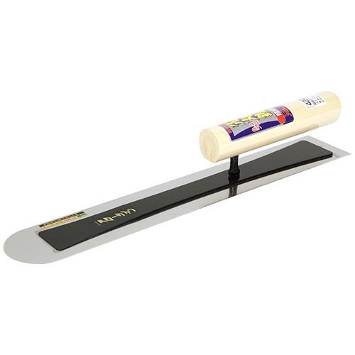 420MM