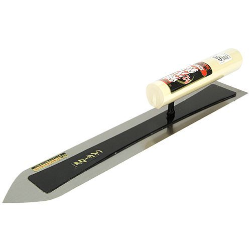 420MM