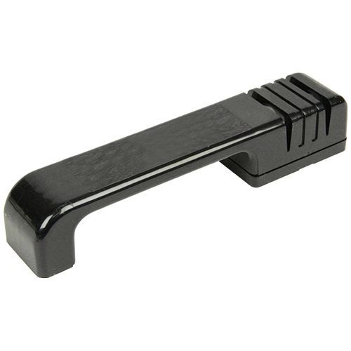 コテ板バリ取りくん B-01 1