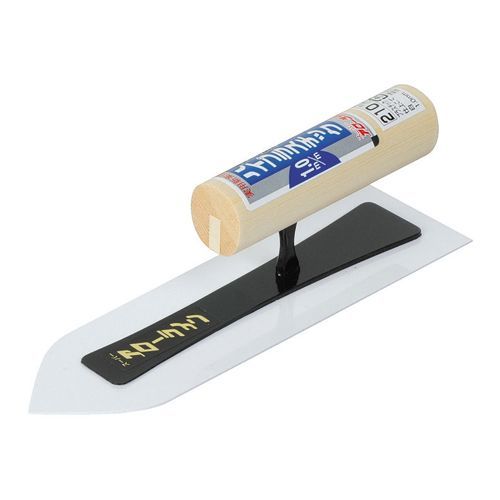 240MM
