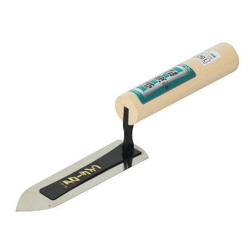 張通鏝0.3mmステン