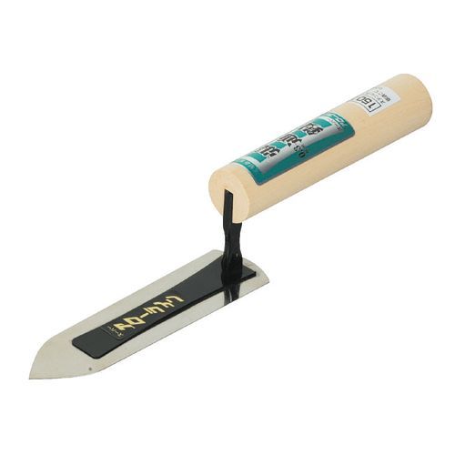 180MM