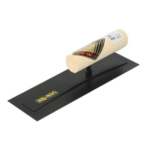 テフリック本焼シゴキ鏝0.3