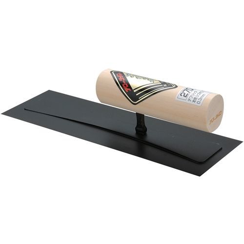 270MM