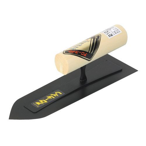 180MM