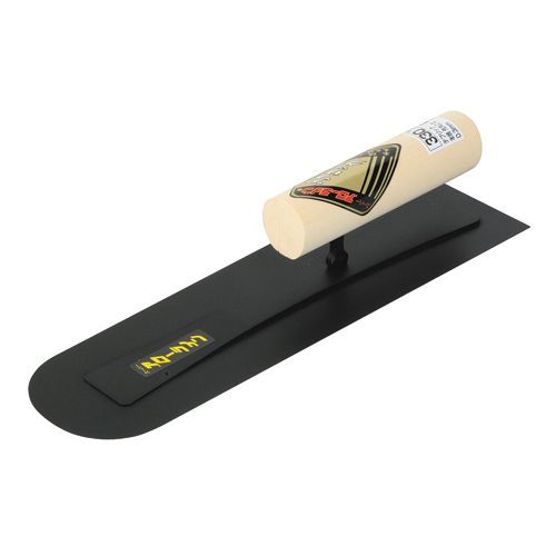 360MM
