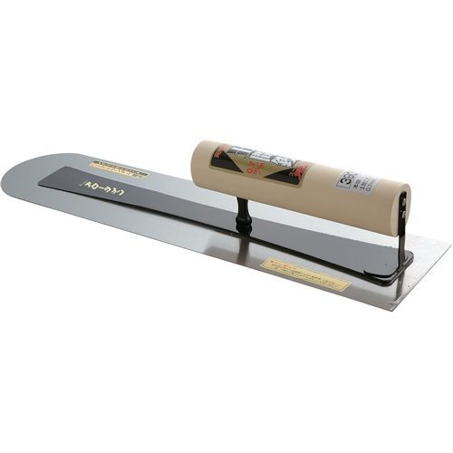 390MM