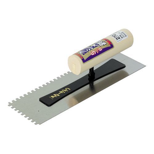 270MM