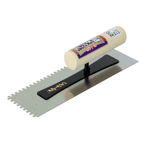 240MM