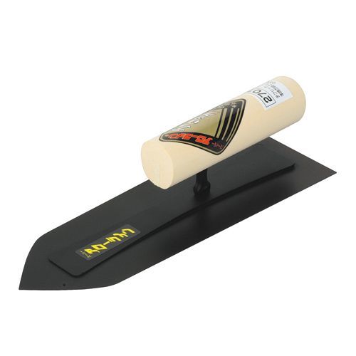 テフリック本焼万能鏝0.5