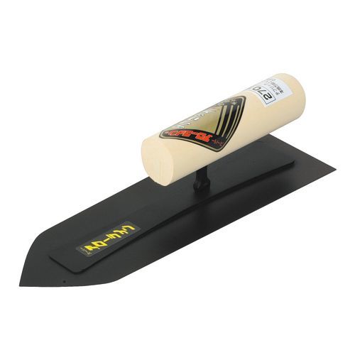 270MM