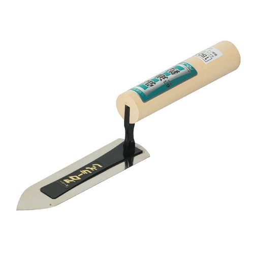 180MM