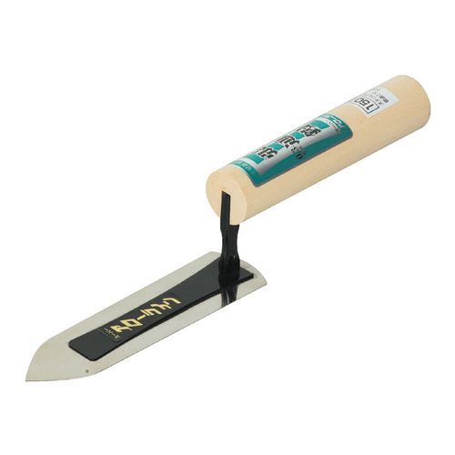 張通鏝0.3mm本焼