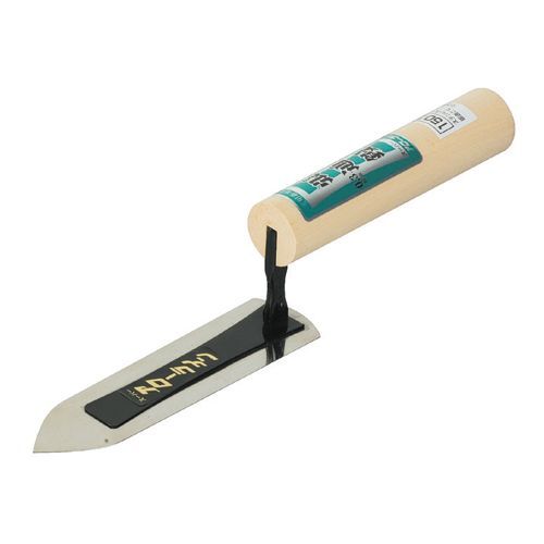 240MM