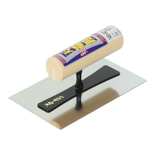 145X102MM