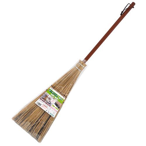 コンポホーキ短柄 EG180 1