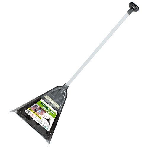 チリトーレグレー EG605 1