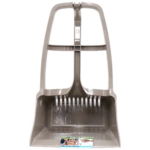 砂利分別チリトリ EG625 1