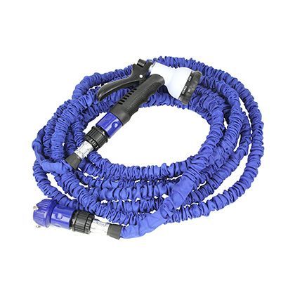 マジックホース A-05 1