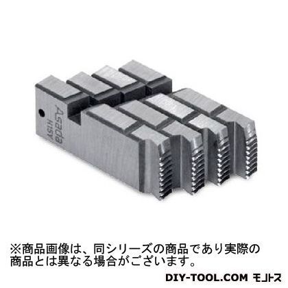 電線管ねじ用チェーザ