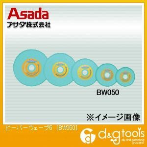 BW050