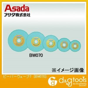BW070