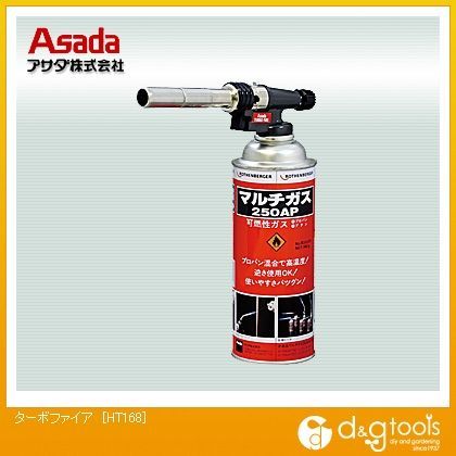225 x 109 x 72 mm HT168