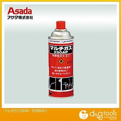 67 x 68 x 200 mm R355091 1点