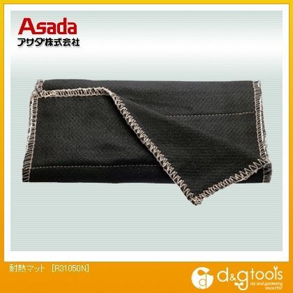 R31050N