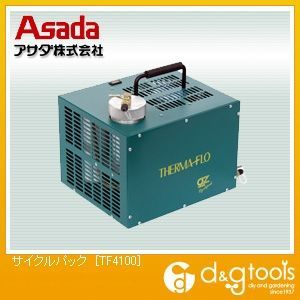 TF4100