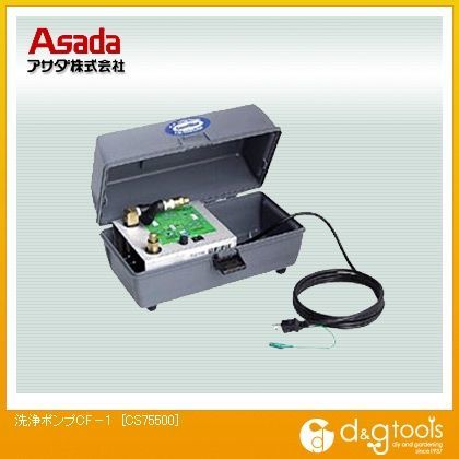 CS75500