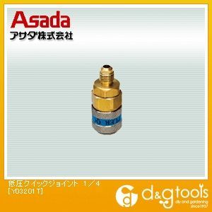 83 x 60 x 25 mm Y03201T