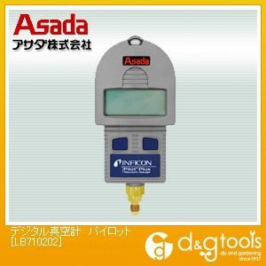 LB710202
