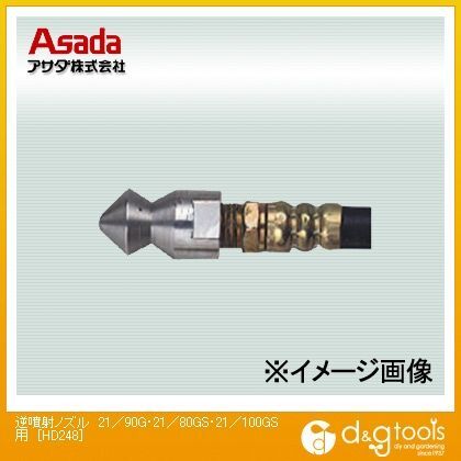 HD248