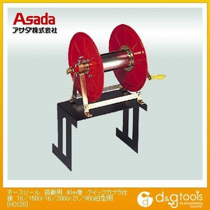HD220