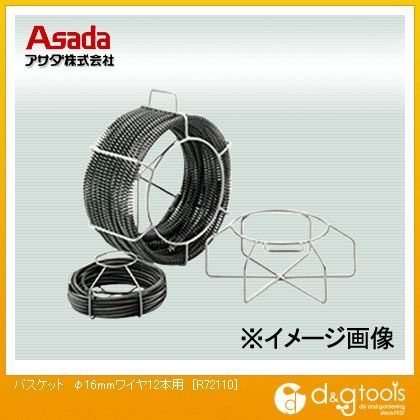 バスケット