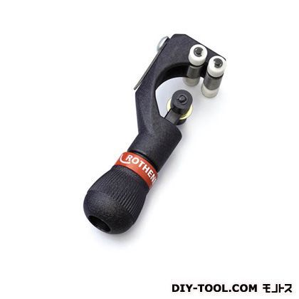 R70018P