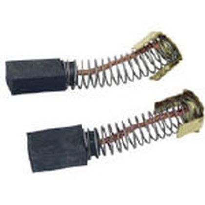 カーボンブラシ 2ヶ入 70886 1