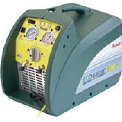 485 x 320 x 475 mm ES250