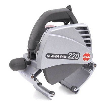 EX220