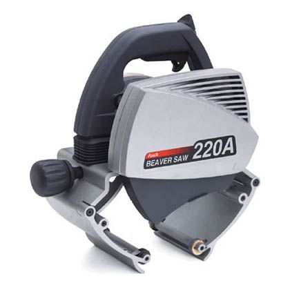 EX220A
