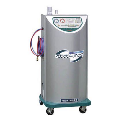 FC060