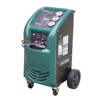 FC501