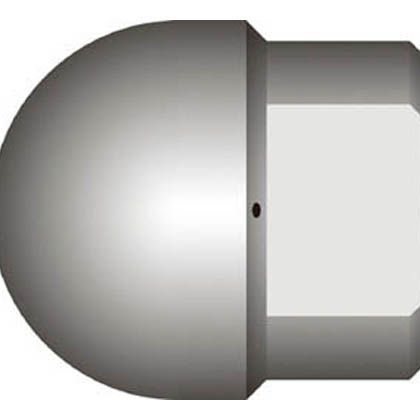 1/4逆噴射ノズルM型